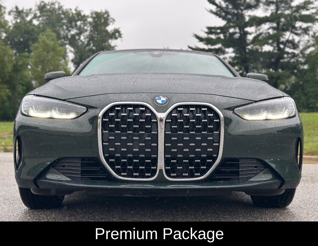 bmw 4 series 2024 WBA73AP05RCR74096 image bmw 4 series 2024 WBA73AP05RCR74096 image
